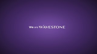 Wavestone generate positive transformations for organizations [upl. by Anitsahs]