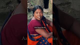 Maa❤️ to maa hoti hai🥺🫂 emostional maa bhai ytshorts viralshort viralvideo [upl. by Laehcim]