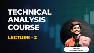 LECTURE 2  FREE TECHNICAL ANALYSIS COURSE  Hollow Candles Explained  Tradingspell [upl. by Yhtomot]