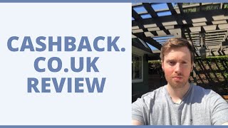 Cashbackcouk Review  How Much Can You Earn On Here [upl. by Aramahs]