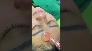 Facial home care Bandung [upl. by Gaylor913]