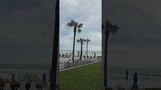 Luxury Condo quotThe SeaShellquot  The Pelican New Smyrna Beach FL Rent Me [upl. by Catina]