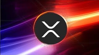 🚨 ULTIMA HORA ¡ACTUALIZACIÓN IMPORTANTE APELACION  🚨 EEUU ESTÁ COMPRANDO xrp xrpnews ripple [upl. by Novahs]