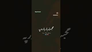 Or yaad rakhe shayari urdu youtubeshort [upl. by Denton]