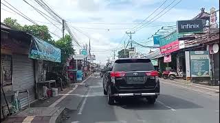 bali 🇮🇩 Road Trip di Basangkasa Seminyak [upl. by Irme]