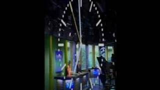 ZDF heute Intro vom 09061995 [upl. by Cad434]