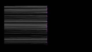 Audified phylogeny of Corvides Jonsson et al 2016 [upl. by Havard769]