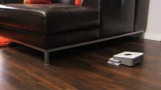 Mint Automatic Floor Cleaner  Clean [upl. by Baldridge283]