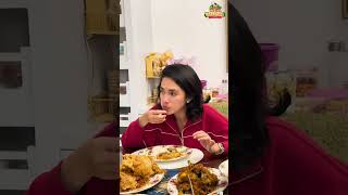 Ussy pulang dari London BM makan Nasi Bejeg Wijaya [upl. by Vinay]