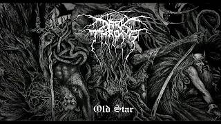 Darkthrone  Old Star Full Album 2019 [upl. by Anyrtak638]