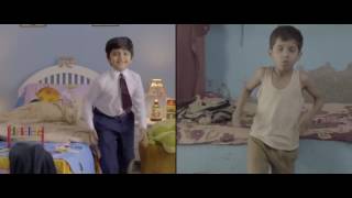 Godrej ezee youtube ad 2016 [upl. by Neelrihs]