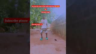 bts dance legwork MworlDsteps michaeljackson dancer dancechallenge real fastleg chrisbrown [upl. by Deelaw]