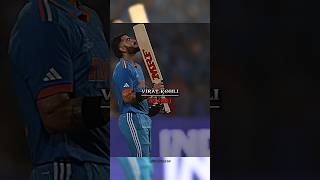 India vs Australia  8 Oct world cup 2023  cricket indvsaus worldcup worldcup2023 shorts [upl. by Gabler171]