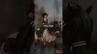 I LOVE THE NEW ARDENNES  Star Stable Online realisticroleplay horse starstable starfam [upl. by Cortney767]