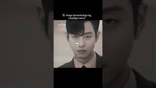 rek blackpink ma kdrama part3 reels reels kpop part2 cneᴅɪᴛᴢ snow [upl. by Nsaj]