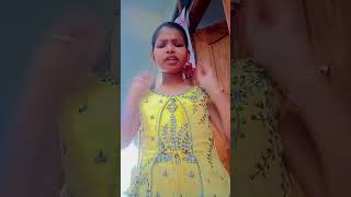 Tingari seetha20 comedy meghavlogs trending [upl. by Odranoel807]