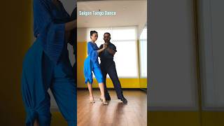 TangoKizombaTangoDanceKizombaFusionDanceCoupleTangoLoversKizombaStepsDancePassionLatinDance [upl. by Koah]