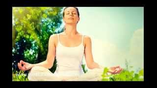 2 Hours Spiritual Music Healing Songs for Health Benefits [upl. by Trillby]