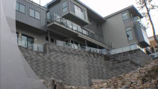 Versatile Siding Solutions  Exterior Siding Contractors Kelowna [upl. by Atrice]