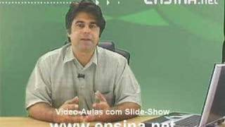 Curso Anbid CPA10 Sistema Financeiro Nacional [upl. by Akino]