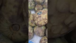 Cherimoya fruits shortvideo dhanscorner [upl. by Ttenna]