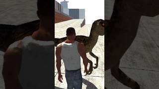 Animal 😨cheat code 5050shorts ytshorts Masskovlogs [upl. by Serafine]