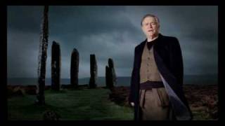 The Homecoming Scotland Advert [upl. by Enaz]