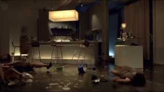 Bon Prix Werbung 2013 Bon Prix witziger Werbespot Mode Zwilling [upl. by Aicenad]