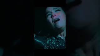 björk  bjork video edit with unison  capcut edit ive made myself bjork björk vocal edit fyp [upl. by Ahsiea]