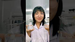 Sulfate không có hại như bạn nghĩ sulfate sulfatefree daugoi suatam mypham viralvideo [upl. by Shaylah]