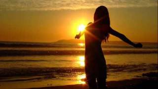 Greatest Melodic Trance Songs [upl. by Aurelio]