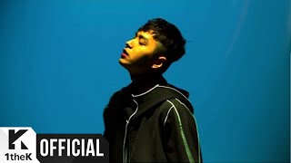 MV Simon Dominic  Simon Dominic사이먼 도미닉 [upl. by Airetal]