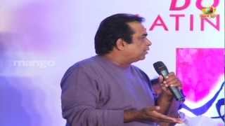 Brahmanandam Non Stop Back To Back Comedy Scenes  Brahmanandam Comedy Scenes  Best Comedy Videos [upl. by Peednus]