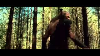 Clash of the Titans 2010  Trailer [upl. by Trini]