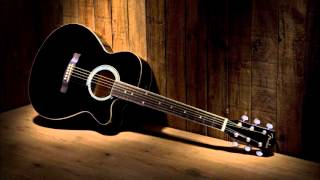 Chill Out  Relaxing Classical Guitar Spanish Acoustic Classical Music Part1 [upl. by Igiul497]