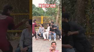 Ek chaata se sab yad aageya comedy shorts funny abrazkhancomedy happytosmile3video [upl. by Solnit]