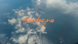 Shot on iPhone 15 Pro  Sardegna  4K LOG Footage [upl. by Aimar]