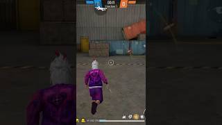 Free fire lover free fire short gaming [upl. by Broida]