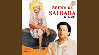 Bhola Bhandari Shirdi Ke Sai Baba  Soundtrack Version [upl. by Aufmann]