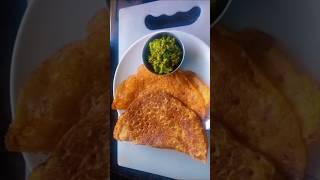 Masur dal dosa instant recipe no Eno no farmentesan youtubeshorts [upl. by Gustavus277]