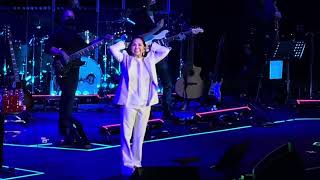 Ana Gabriel en vivo Auditorio nacional 2024 [upl. by Azne]