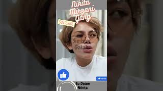 PERBEDAAN ORANG LOKAL DAN BULE WAAWW BU DOSEN NIKITA MIRZANI viral podcast lucu artis [upl. by Raven]