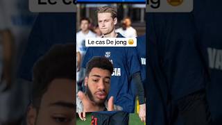 Un cas à vite régler football neymar realmadrid mbappe ucl benzema [upl. by Adile55]