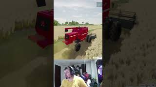 fs22 mapasfs22 comojogarfarmingsimulator2022 [upl. by Fitzgerald]