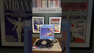 El Disco Eterno musica vinilo 70s 80s vinylrecord vinyldj [upl. by Heng]