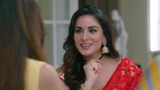 Kundali Bhagya Sneak Peak Zee TV Americas [upl. by Alcine]