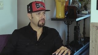 Esteban Loaiza cuenta la verdad del famoso video que le costó el divorcio [upl. by Geier]