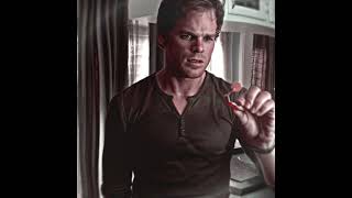 Dexter fr mogged  edit  edit hd viral [upl. by Eylsel216]