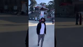 Lambe baal 2024 love newsong music travel hairstyle punjabisong punjabi watsupp [upl. by Veronika]