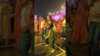 Sara rola patli kamar kashortsfeed dance trending haryanavidance viralshorts [upl. by Grantland193]